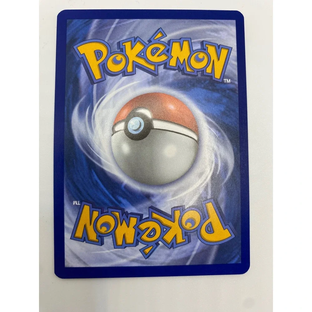 Pokemon Linoone Gray Primal Clash 082/094 Uncommon Stage 1 Card Trading Gaming